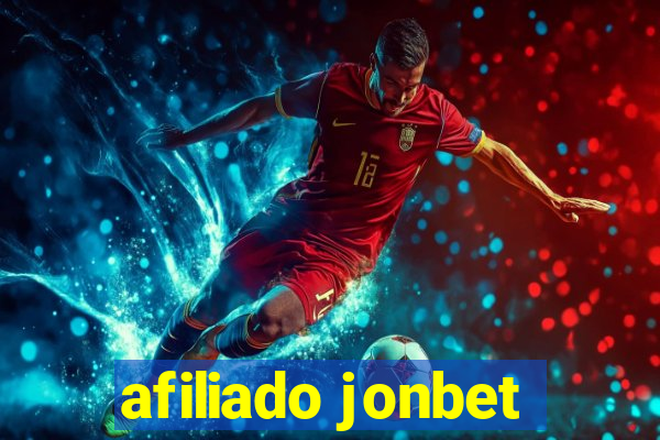 afiliado jonbet